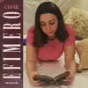 CHIAR - Efímero - Single